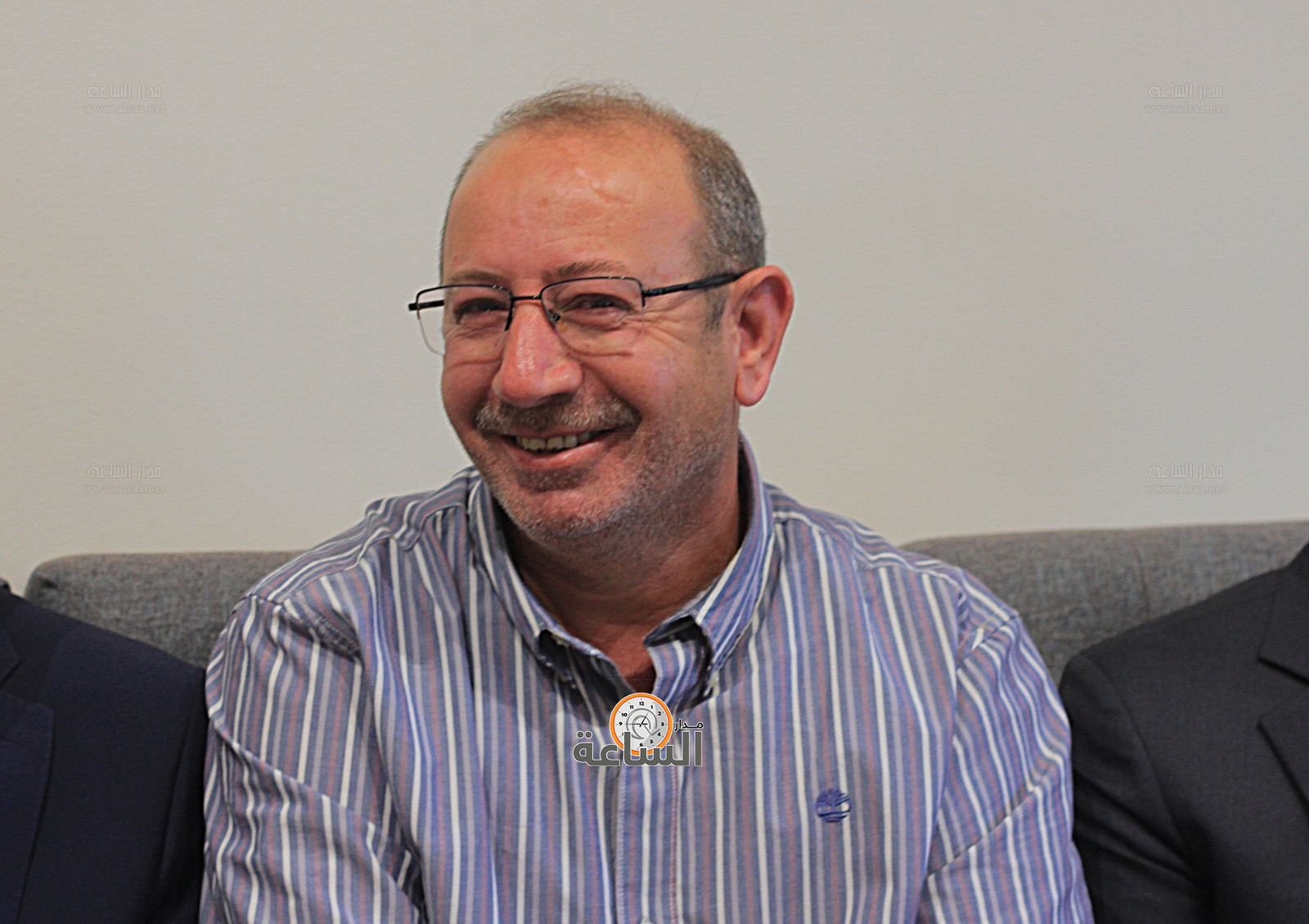 Madar Al-Saa Images 0.8806980292887712