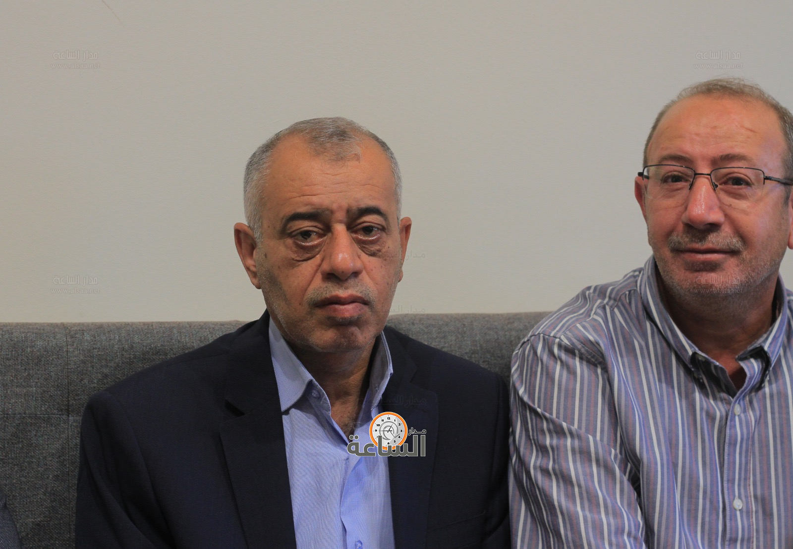 Madar Al-Saa Images 0.8510877376089259