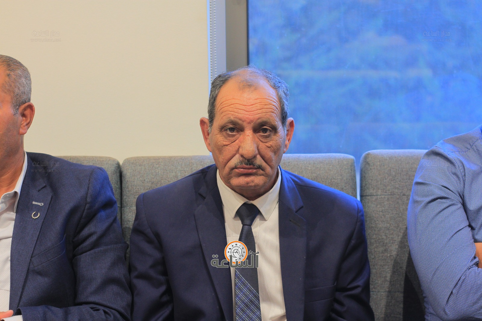 Madar Al-Saa Images 0.5068457106030366