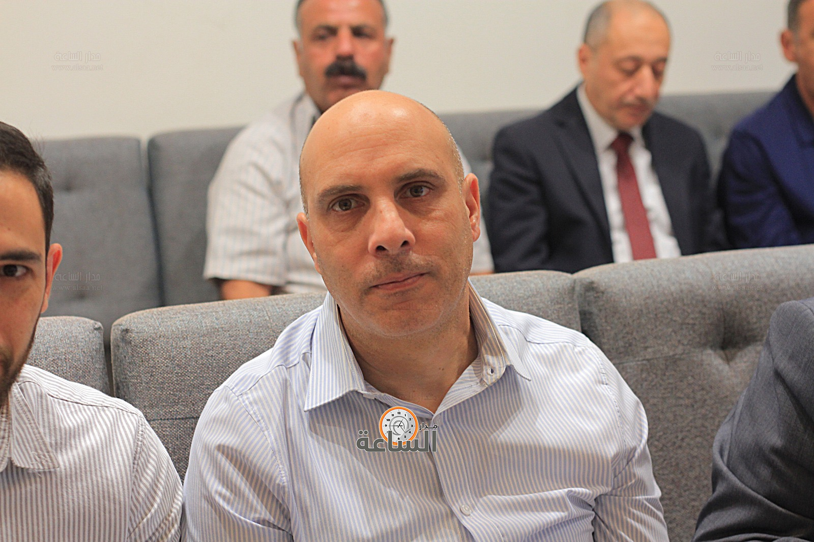 Madar Al-Saa Images 0.6589020202498944