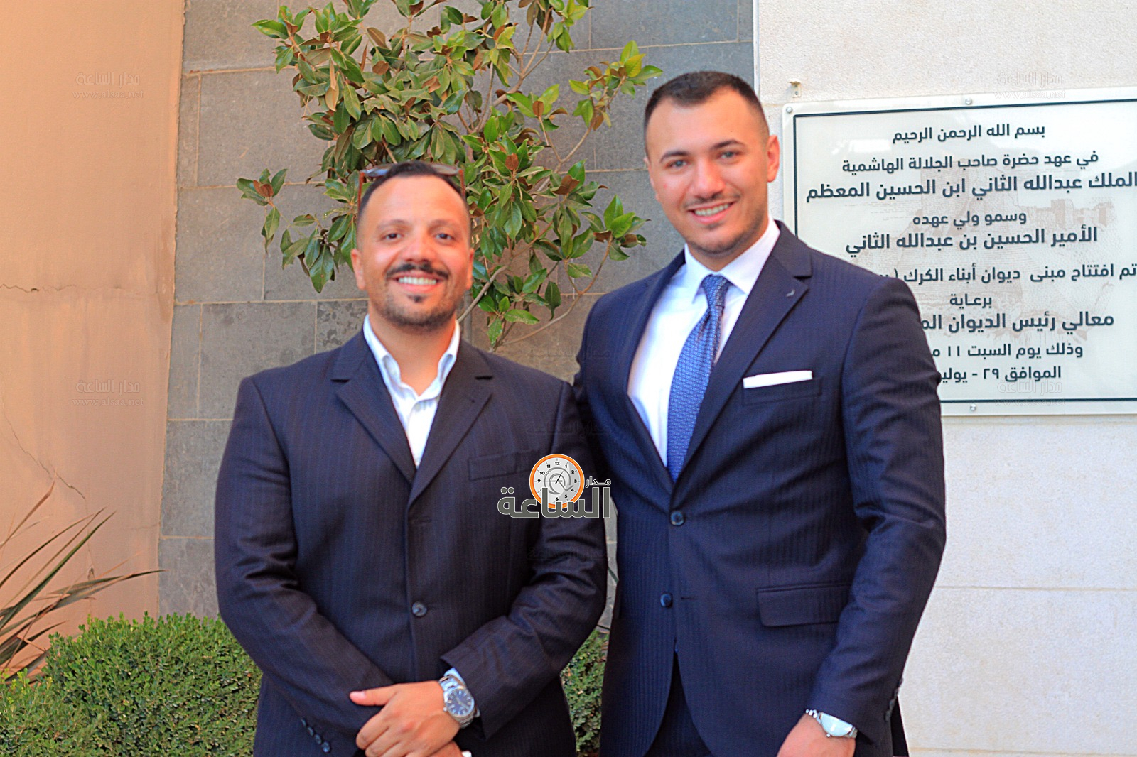 Madar Al-Saa Images 0.6236664446709025