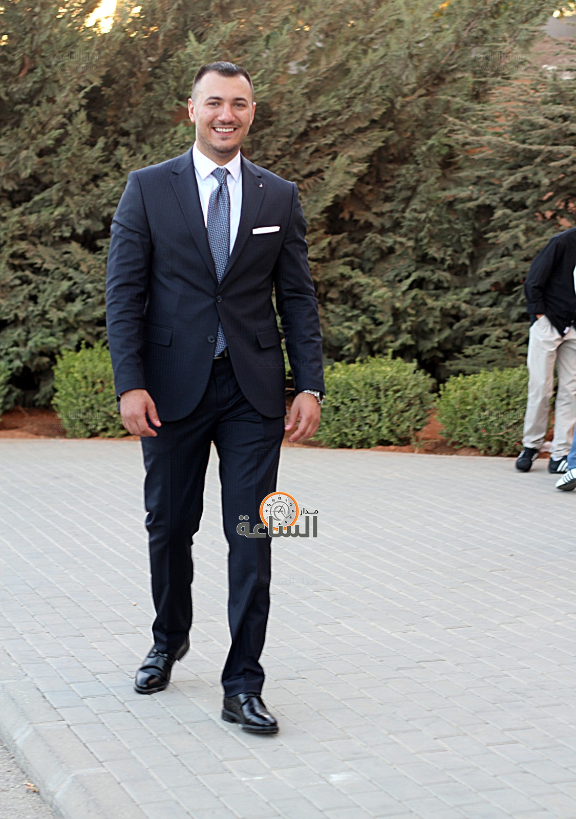 Madar Al-Saa Images 0.2790583736407556