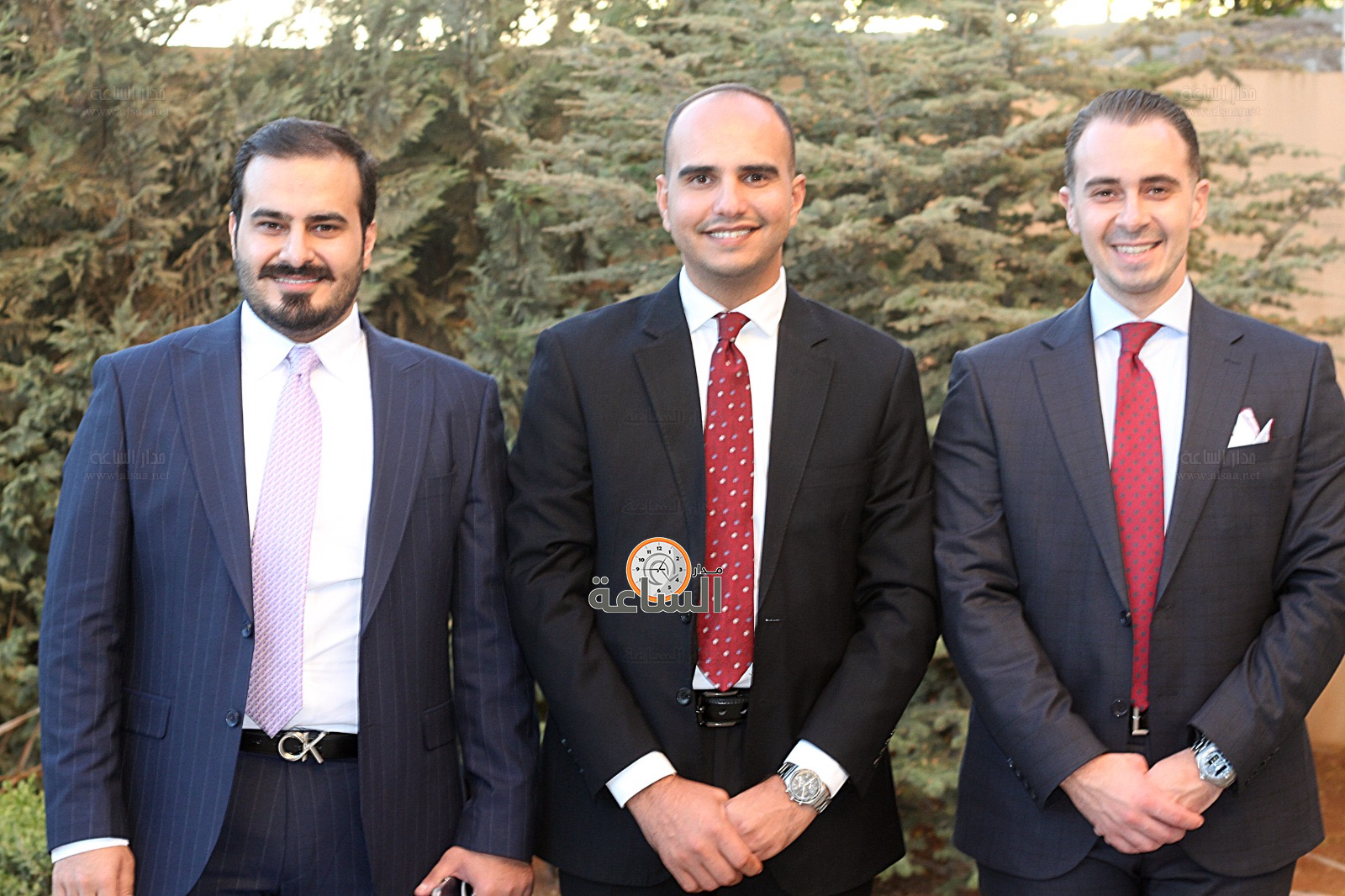 Madar Al-Saa Images 0.19808403997215385