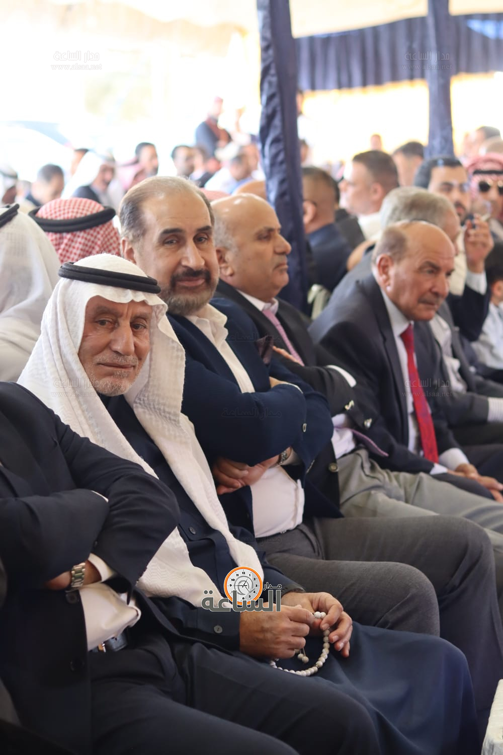 Madar Al-Saa Images 0.5403648642376382