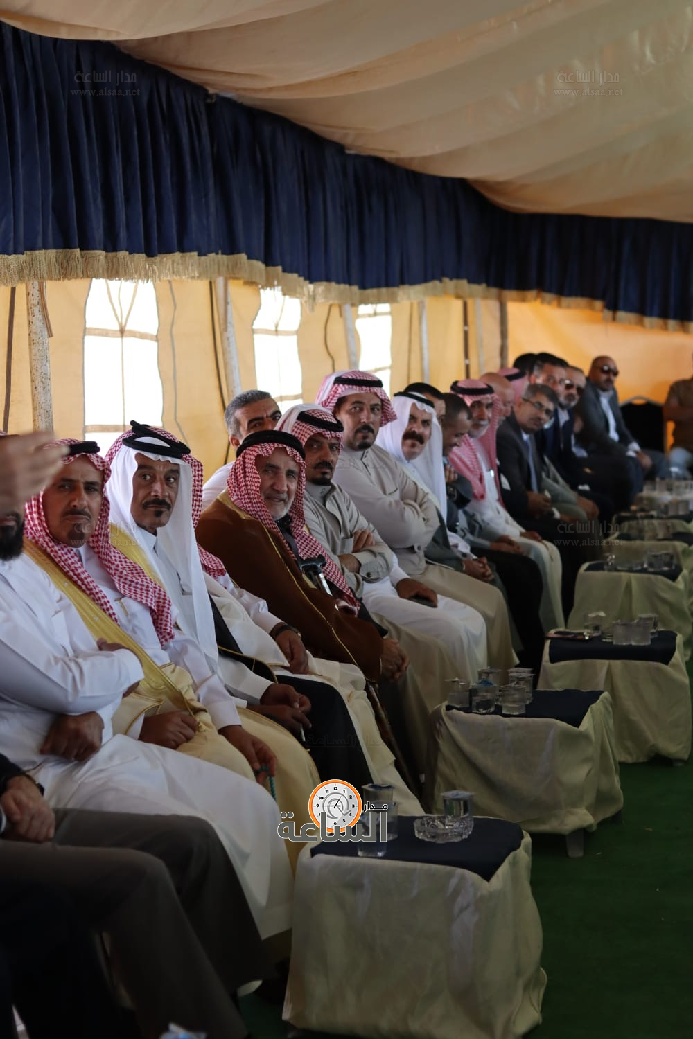 Madar Al-Saa Images 0.7246157759624229