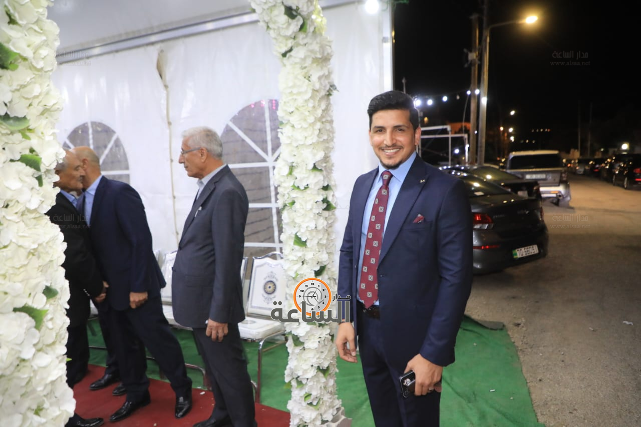 Madar Al-Saa Images 0.8752504596599288