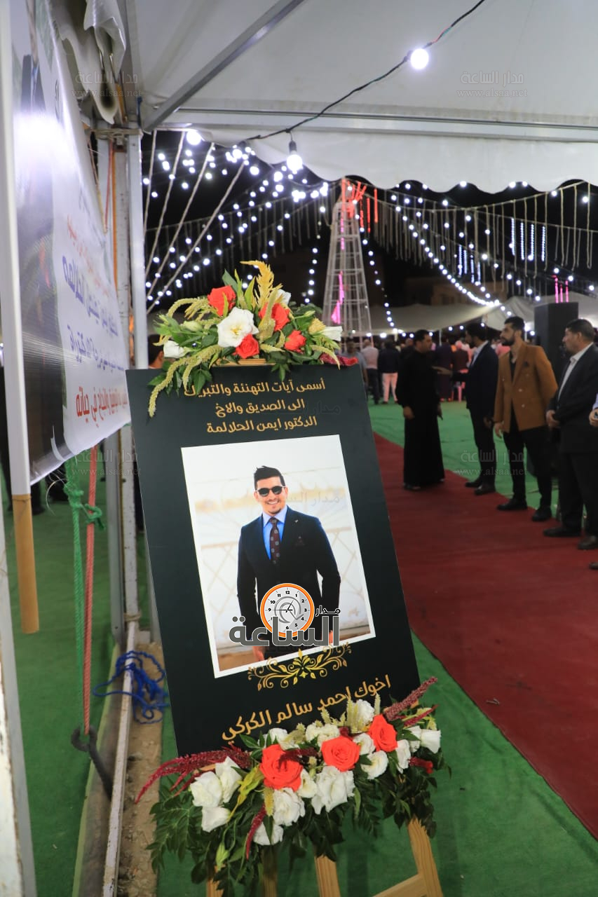 Madar Al-Saa Images 0.3042894821108595