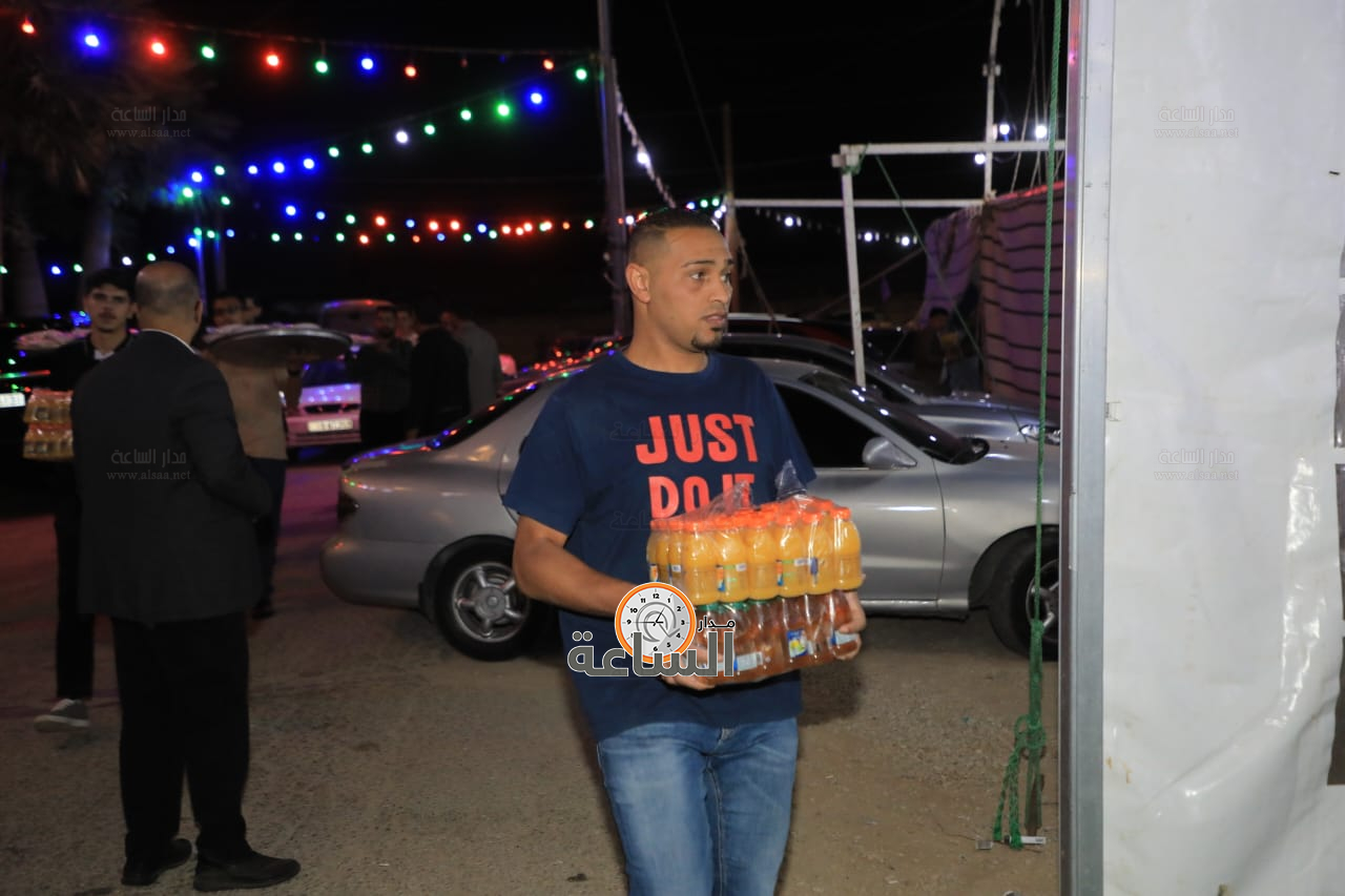 Madar Al-Saa Images 0.9075342638498253