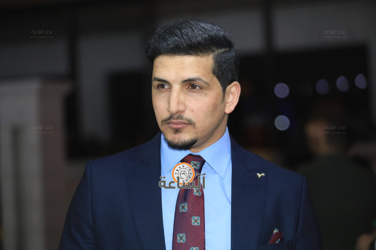 Madar Al-Saa Images 0.8606124570347049