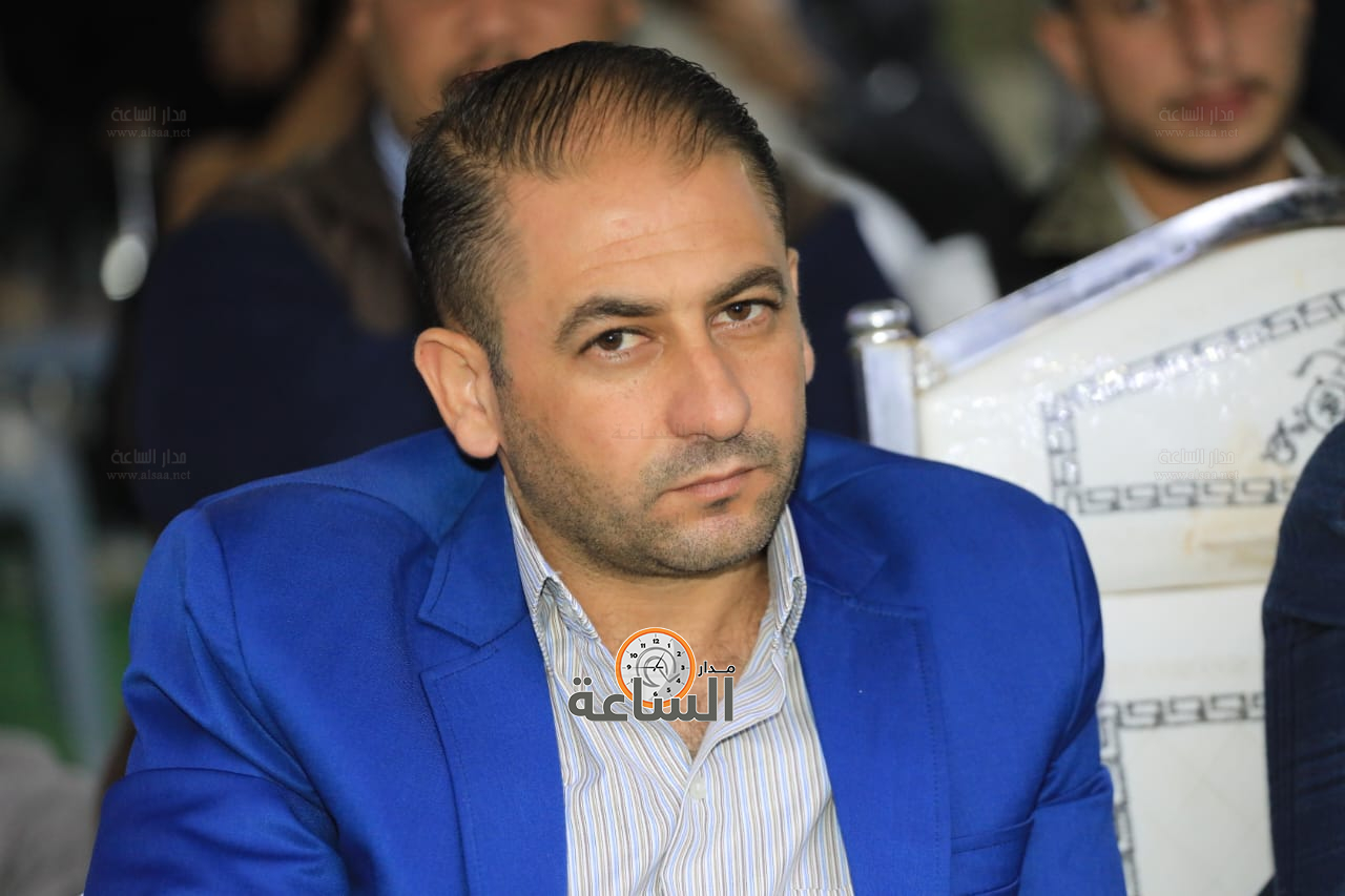 Madar Al-Saa Images 0.03124803128187459