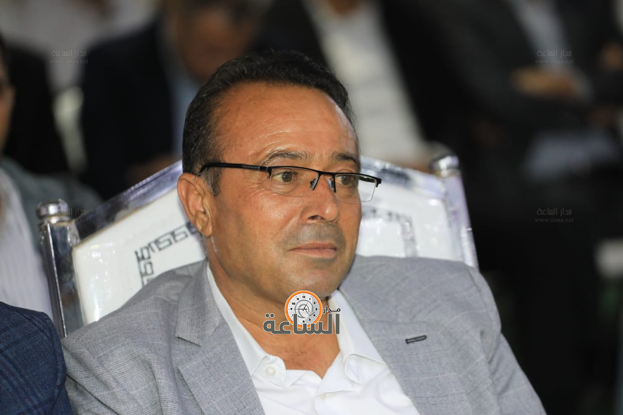 Madar Al-Saa Images 0.5736096351145293