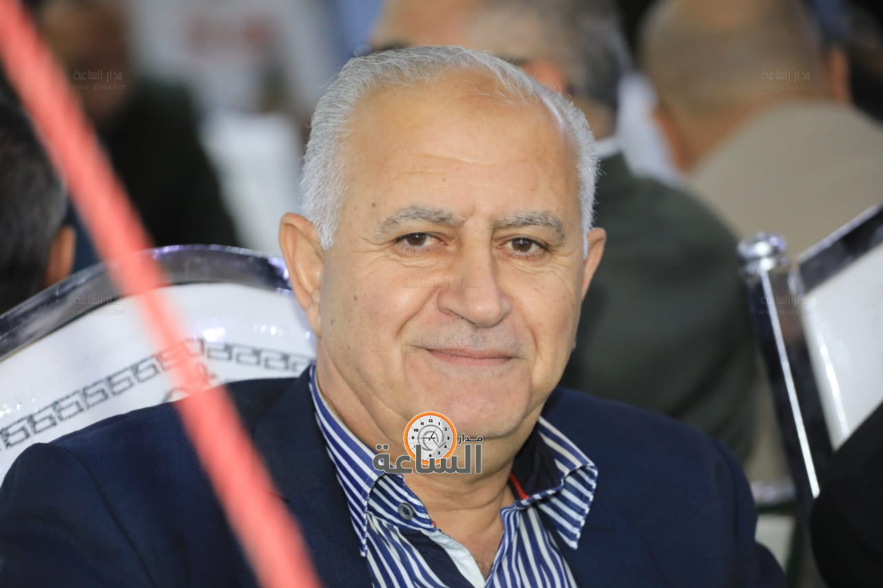 Madar Al-Saa Images 0.7425305508033054