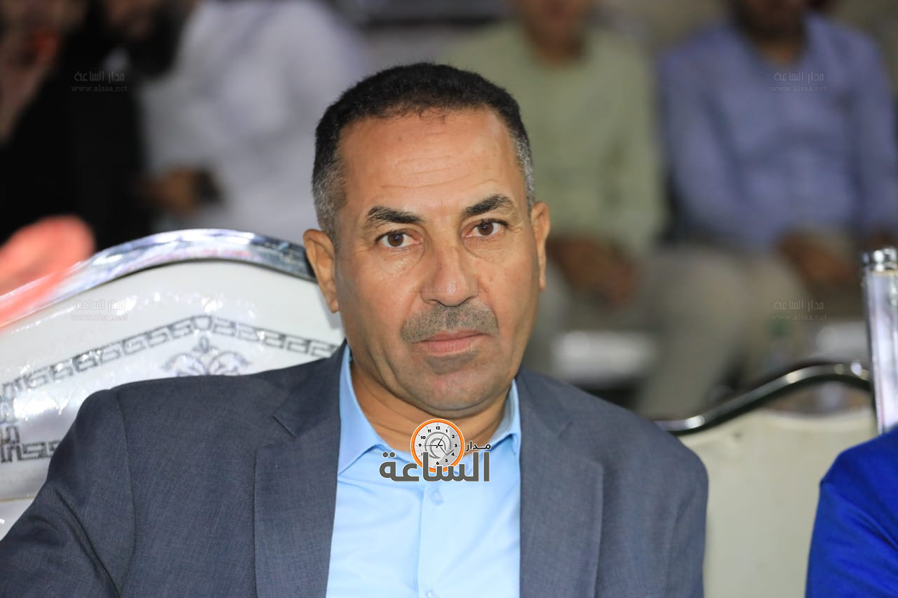 Madar Al-Saa Images 0.12806810075088182