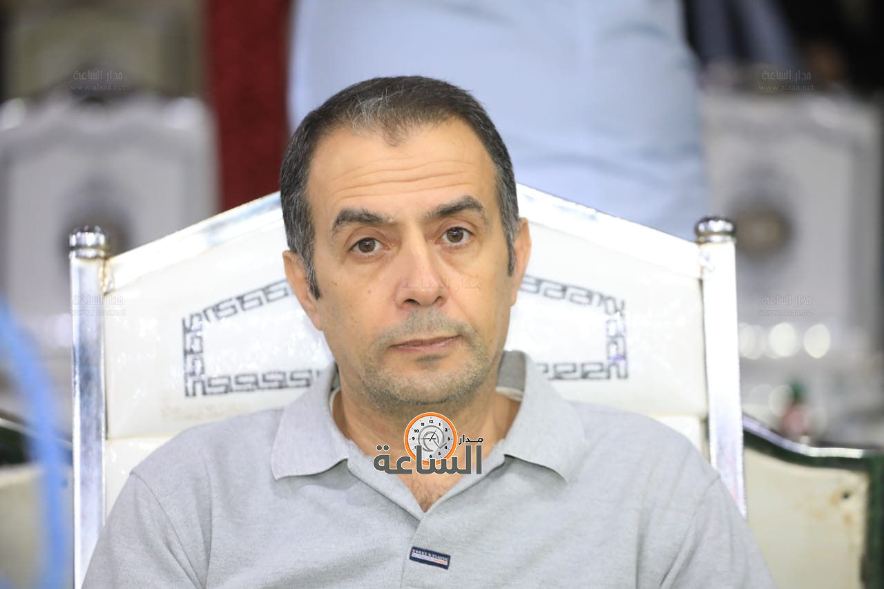 Madar Al-Saa Images 0.9970296652697295