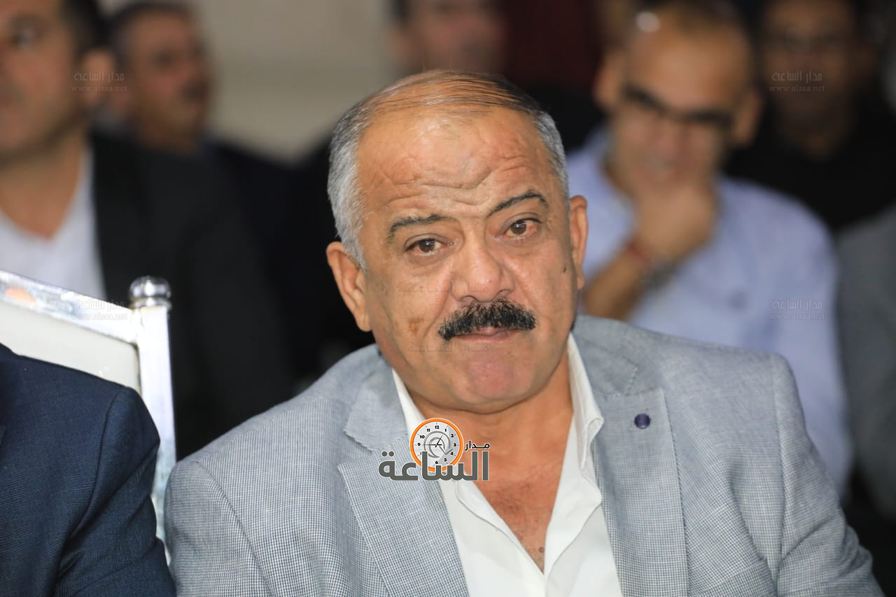 Madar Al-Saa Images 0.6590856565079685