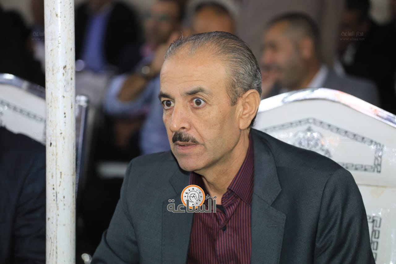 Madar Al-Saa Images 0.8314060161884451