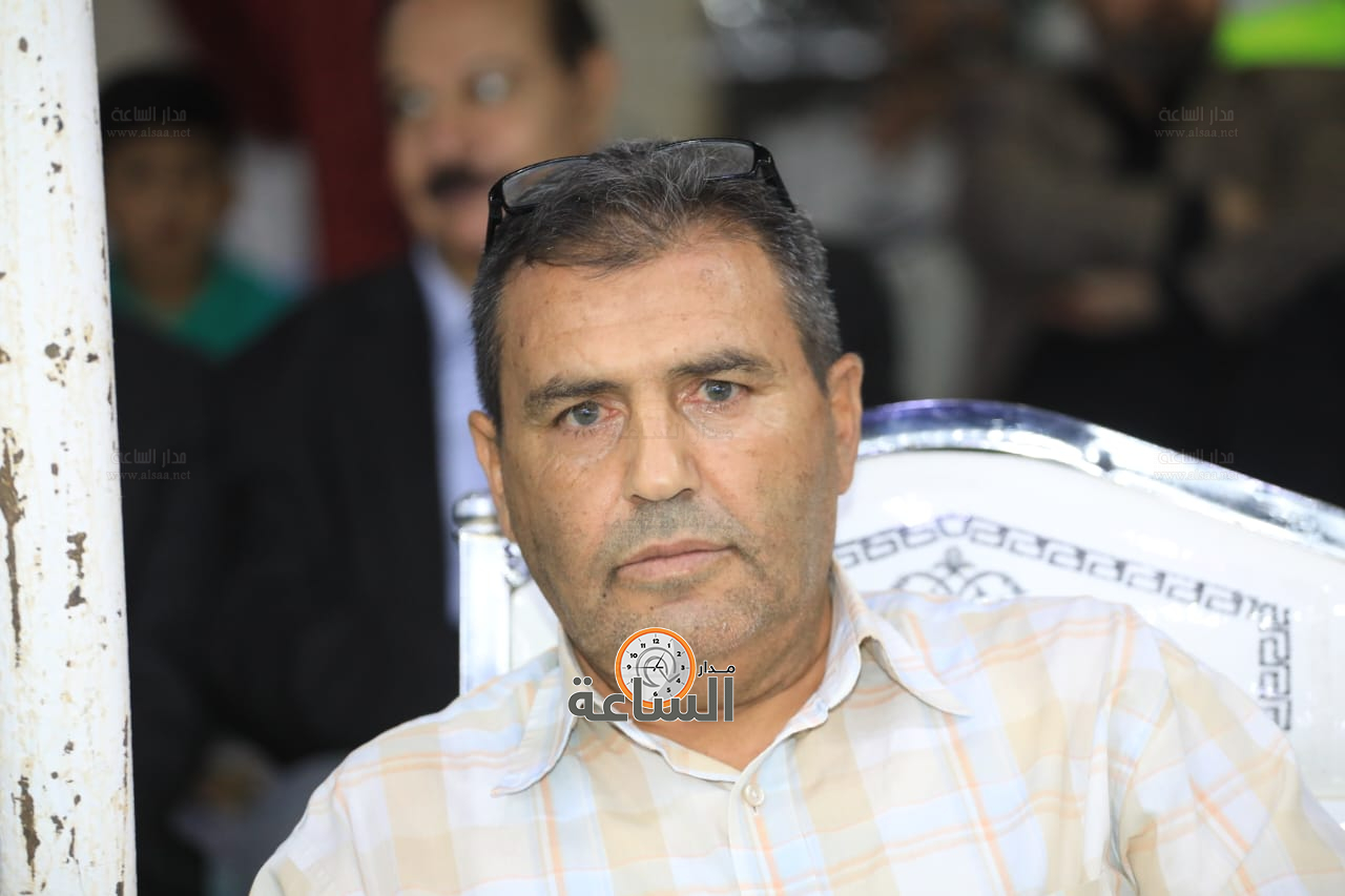 Madar Al-Saa Images 0.7526784011663058