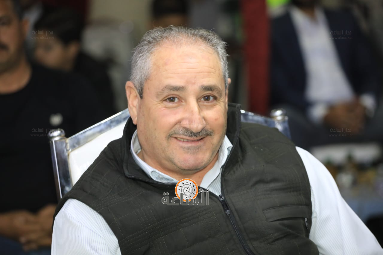 Madar Al-Saa Images 0.14231409881578916