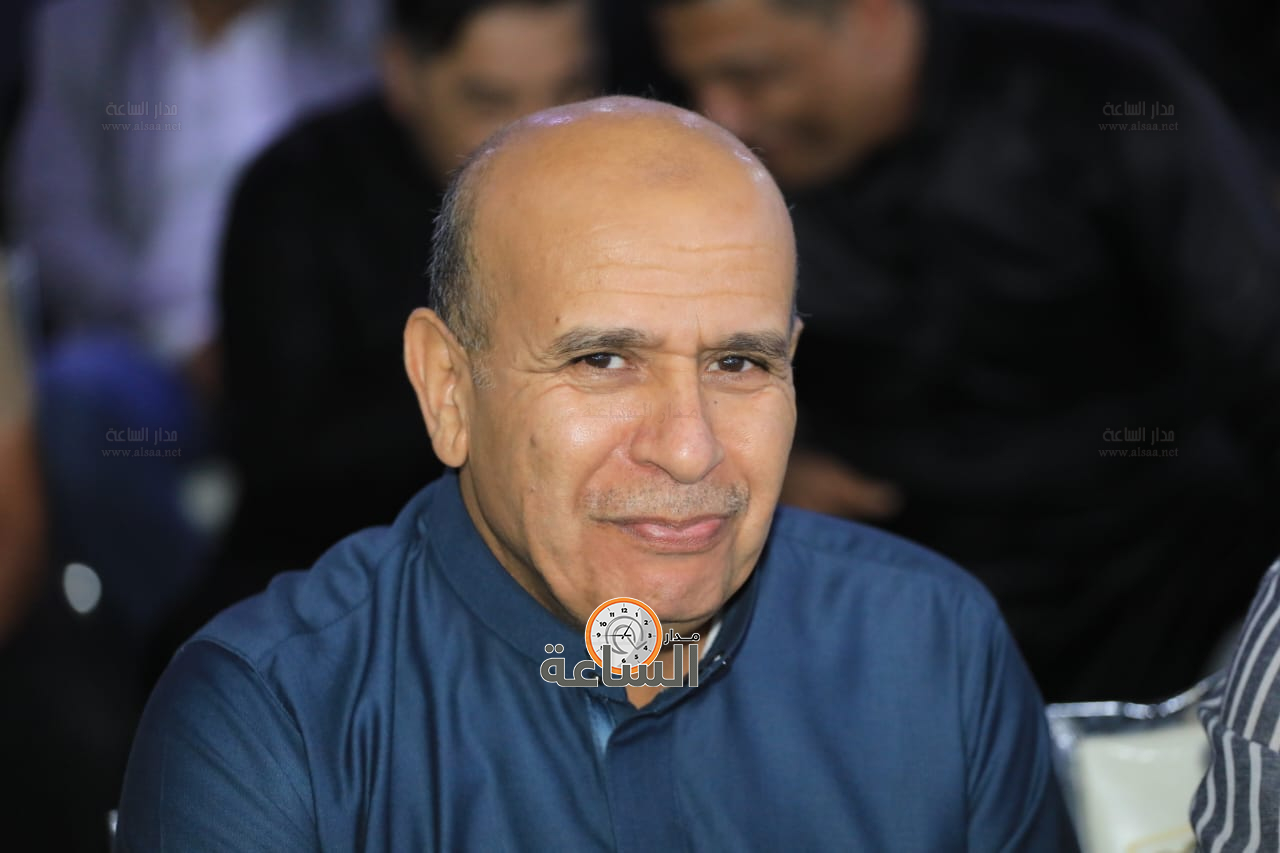 Madar Al-Saa Images 0.48192076051036103