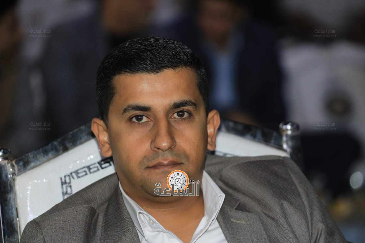 Madar Al-Saa Images 0.2692322069436919