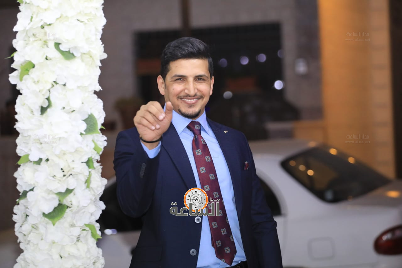 Madar Al-Saa Images 0.6018371609104668