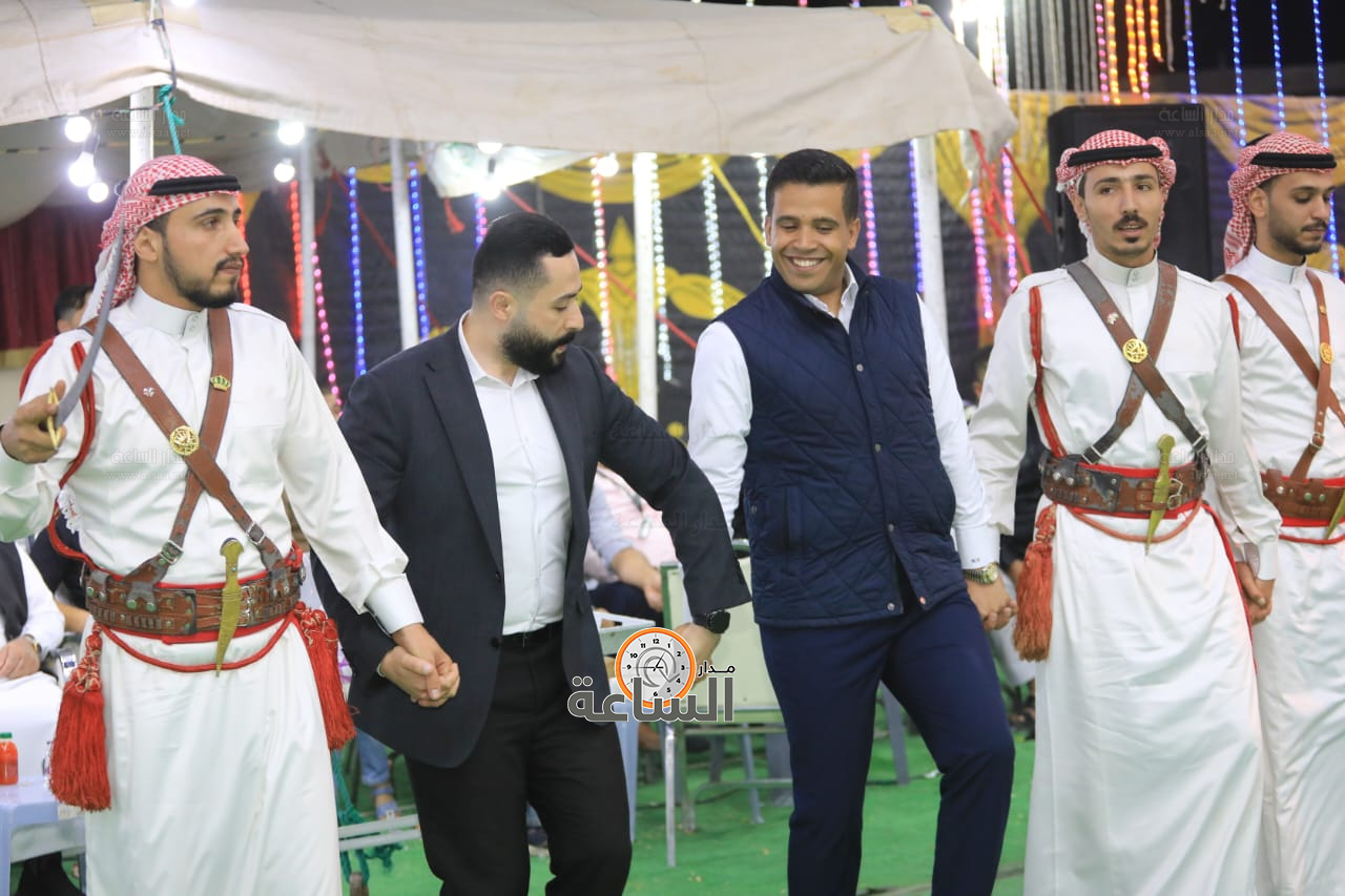 Madar Al-Saa Images 0.6346030755968909