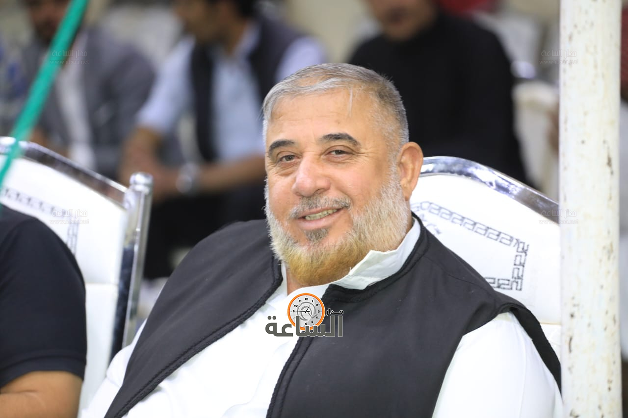 Madar Al-Saa Images 0.6269878612301296