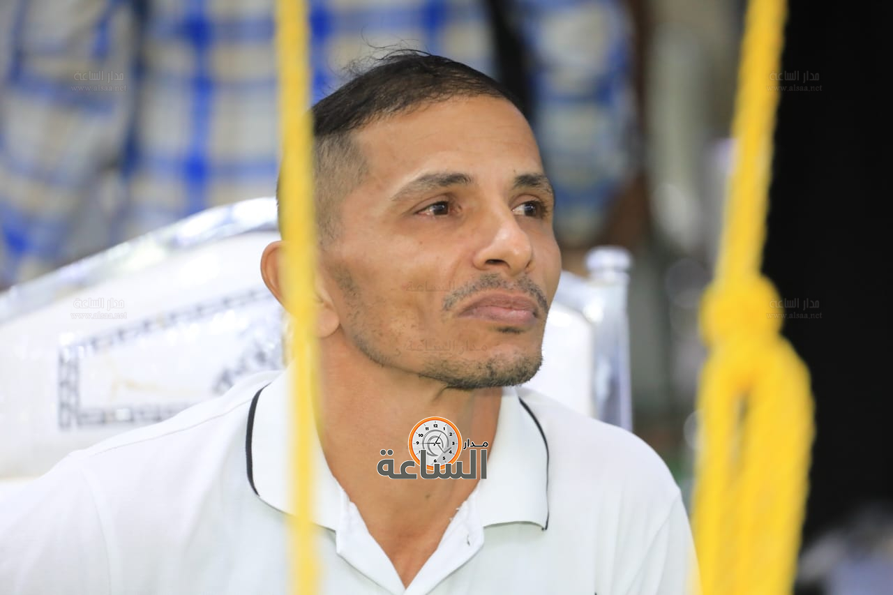 Madar Al-Saa Images 0.9764534187313588