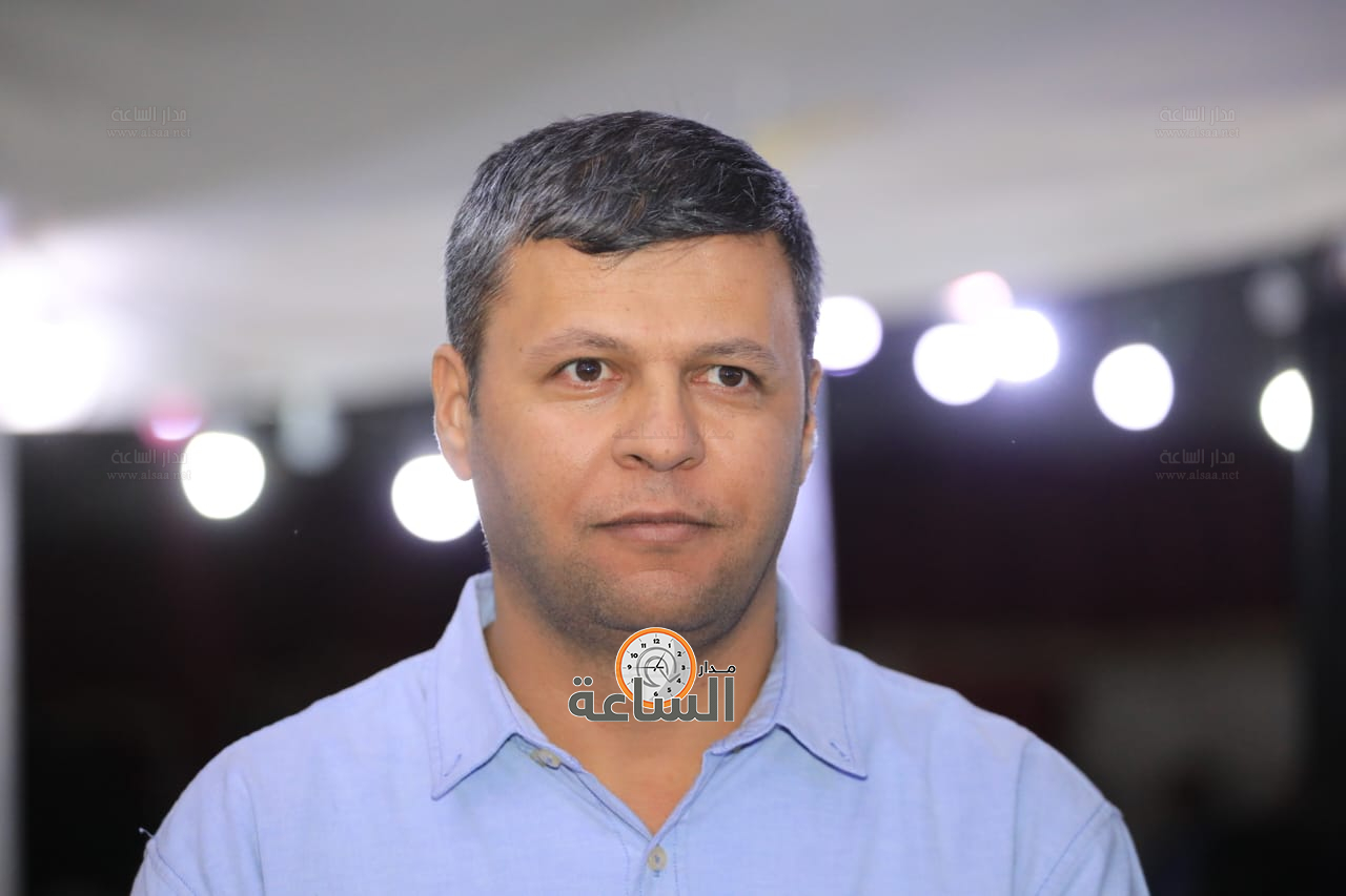 Madar Al-Saa Images 0.646956107585372