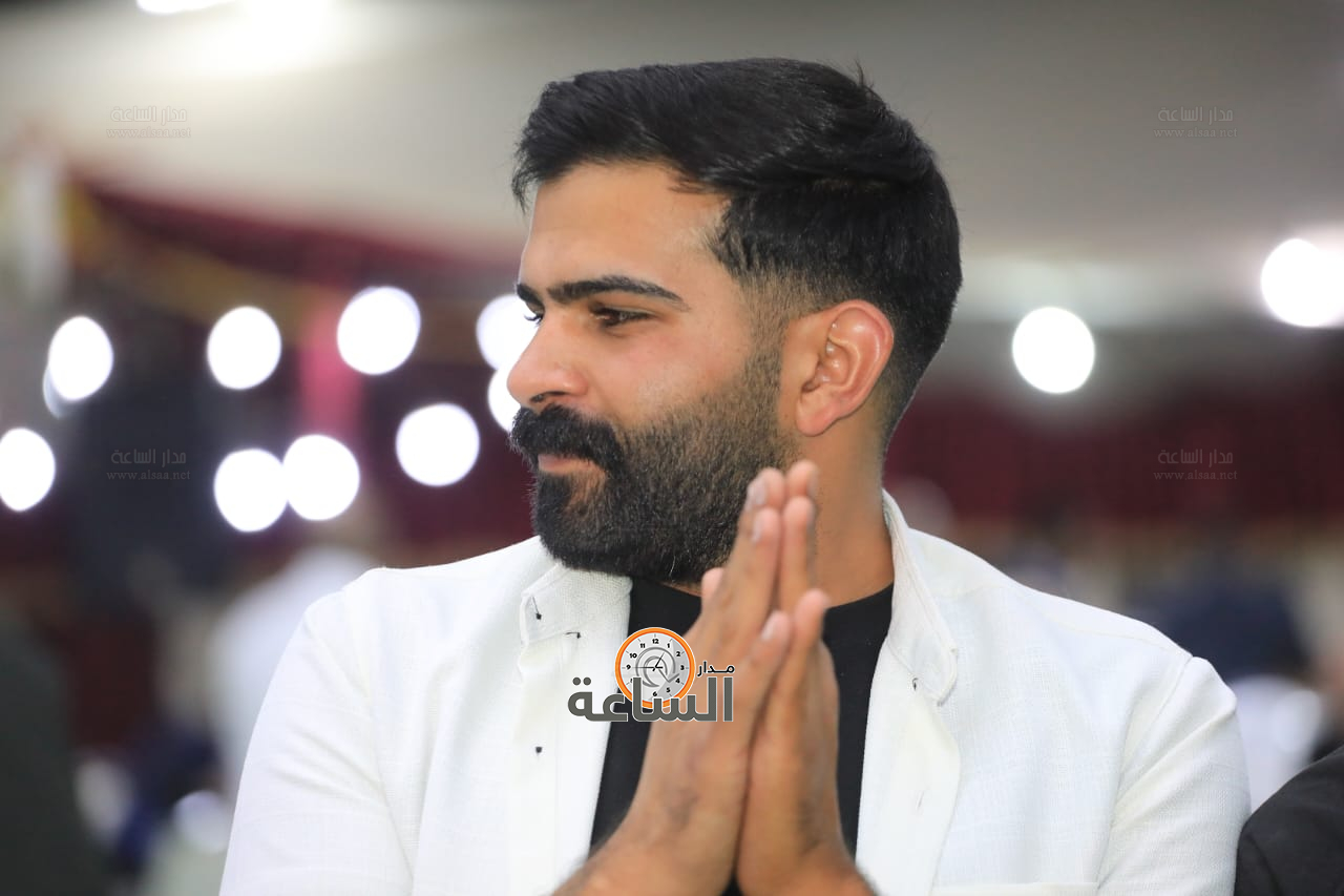 Madar Al-Saa Images 0.20447078028315469