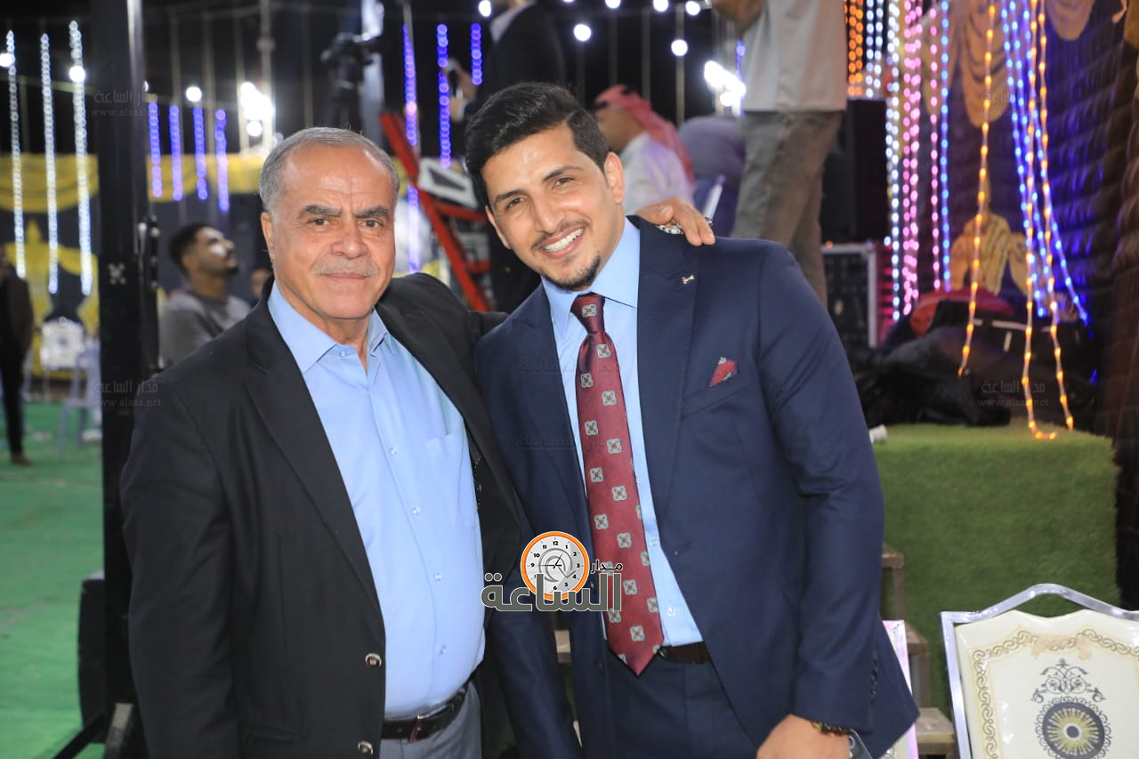 Madar Al-Saa Images 0.41929827160772604