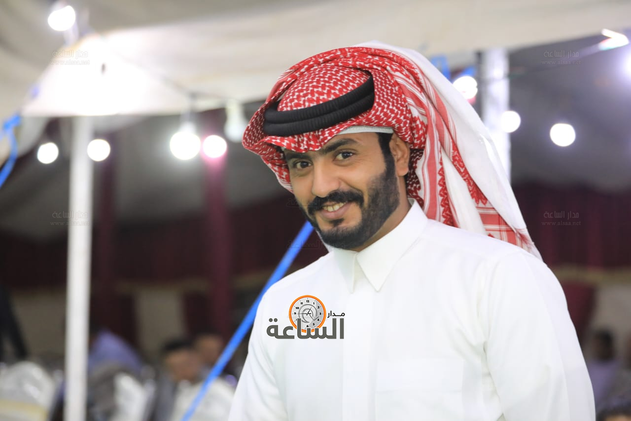 Madar Al-Saa Images 0.9749999306671983