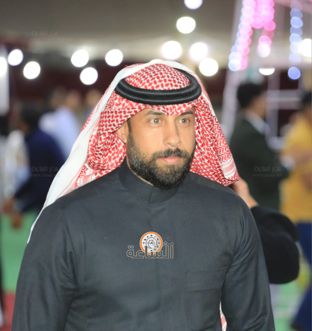 Madar Al-Saa Images 0.201260079161233