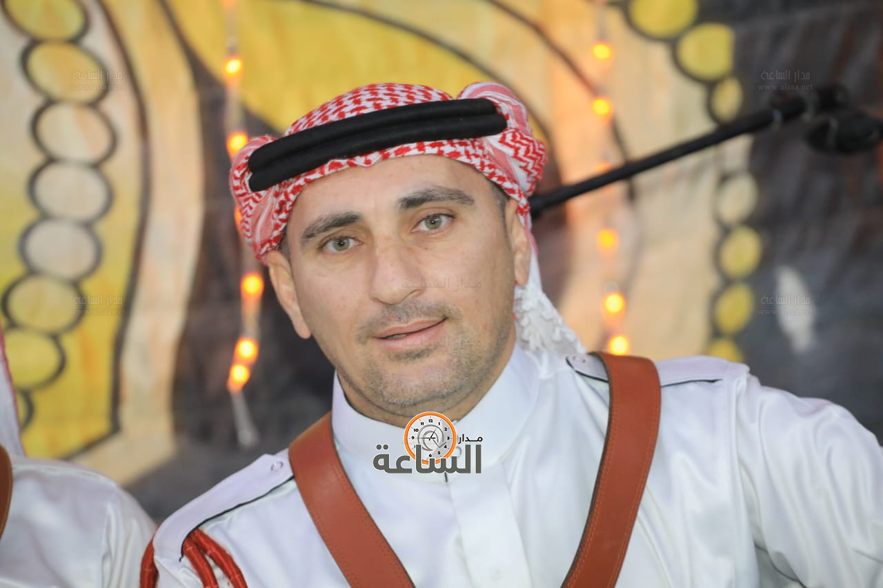 Madar Al-Saa Images 0.18763974869422817