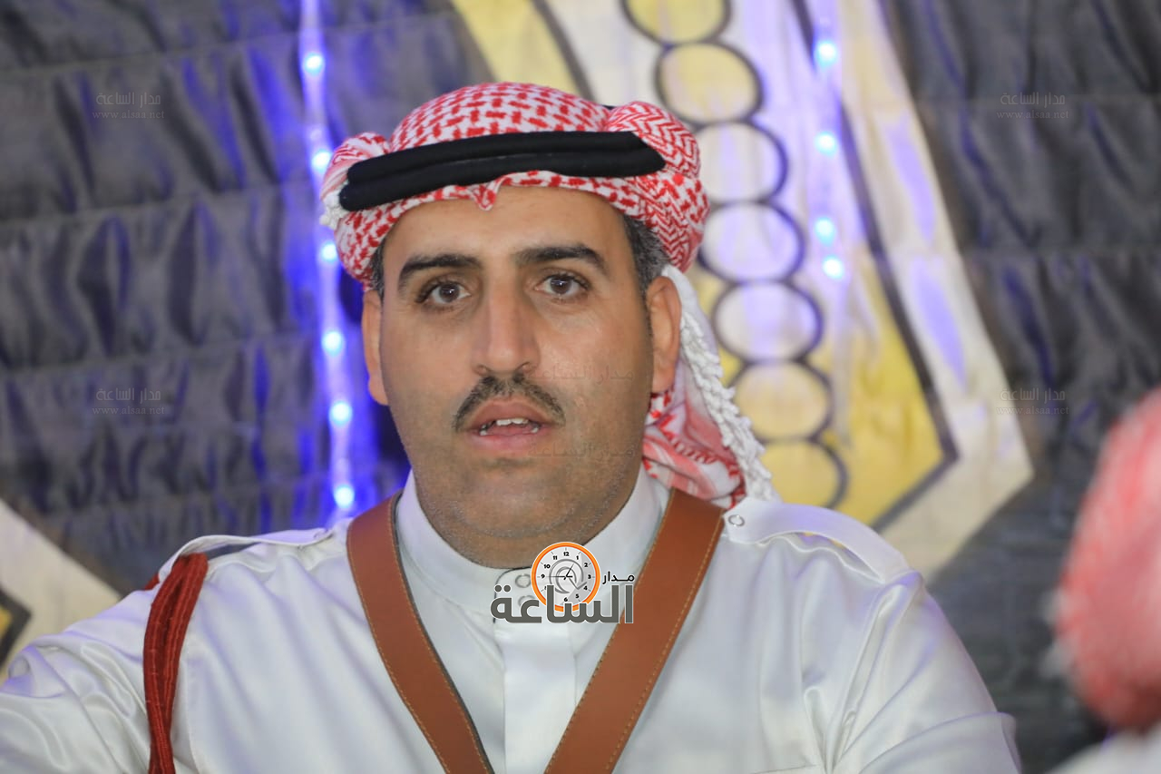 Madar Al-Saa Images 0.5905024540554289