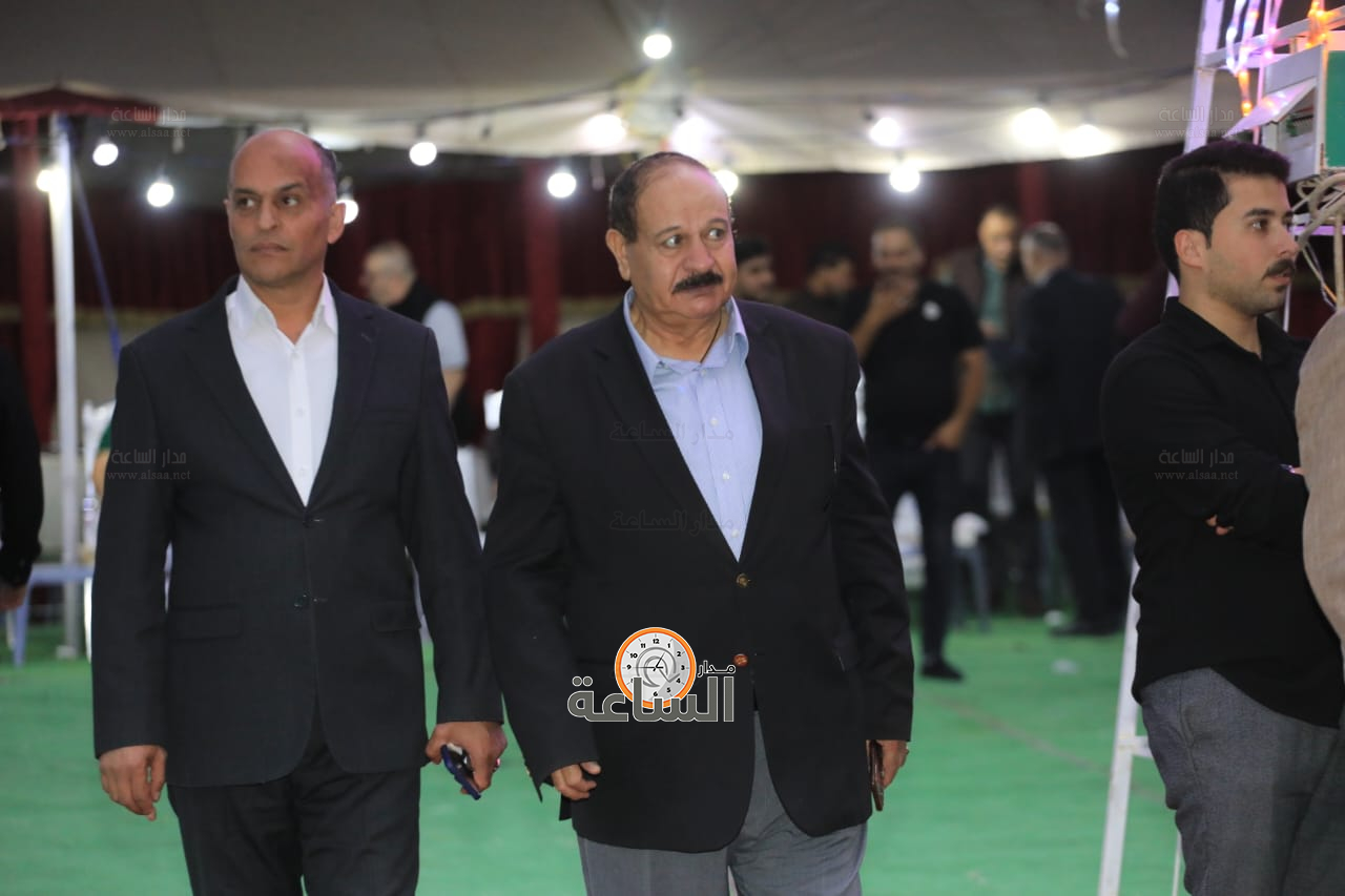 Madar Al-Saa Images 0.6045286344276517