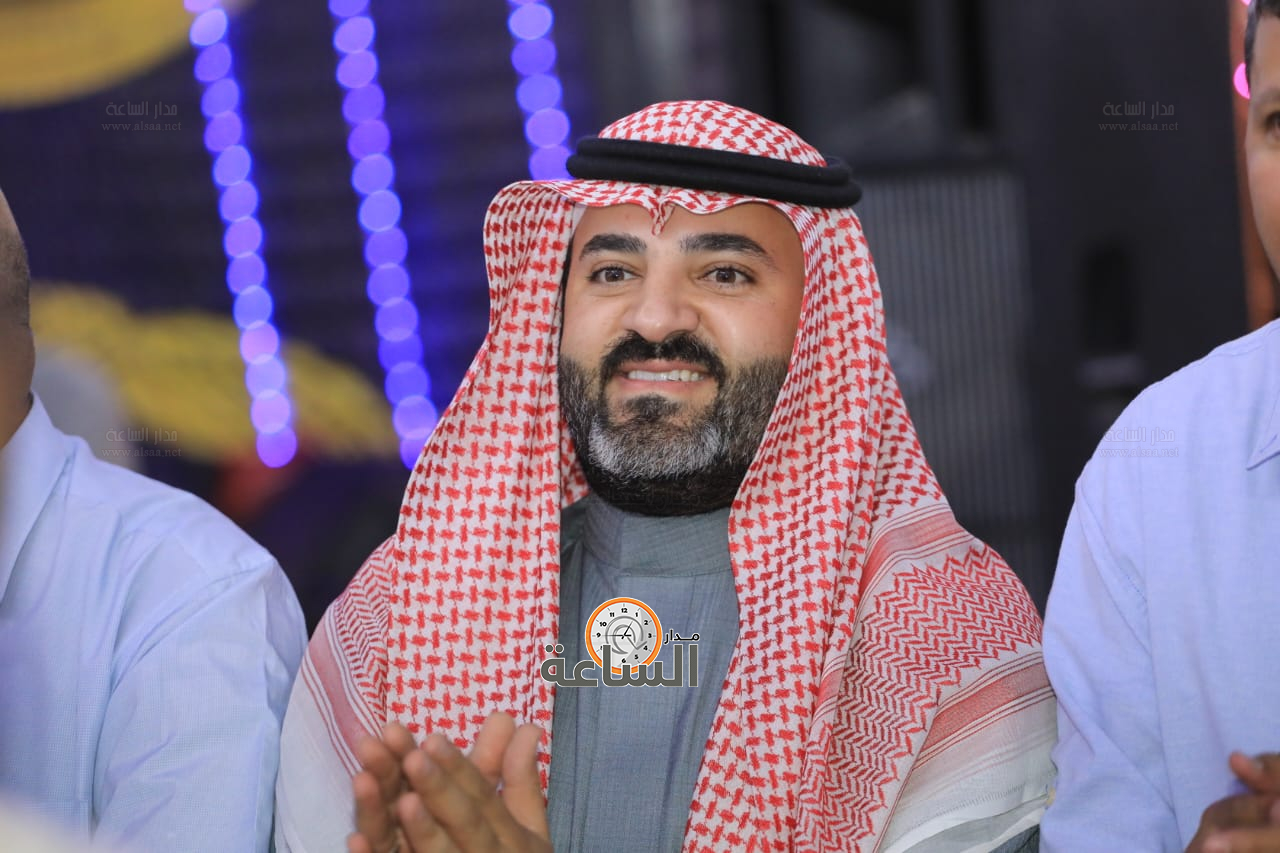 Madar Al-Saa Images 0.29004857962150443