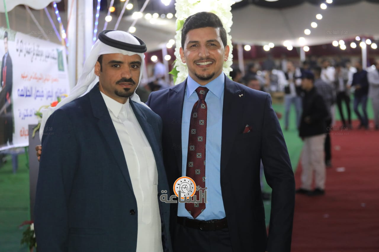 Madar Al-Saa Images 0.4788746030540001