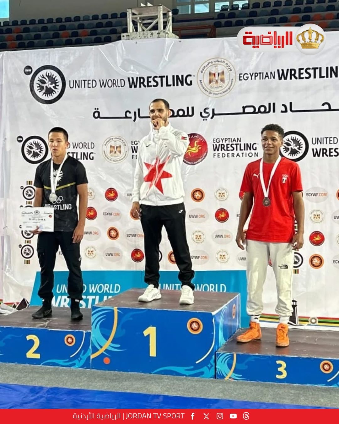 Madar Al-Saa Images 0.11116411508043356