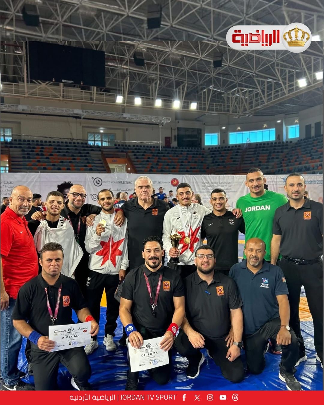 Madar Al-Saa Images 0.46552059908125176