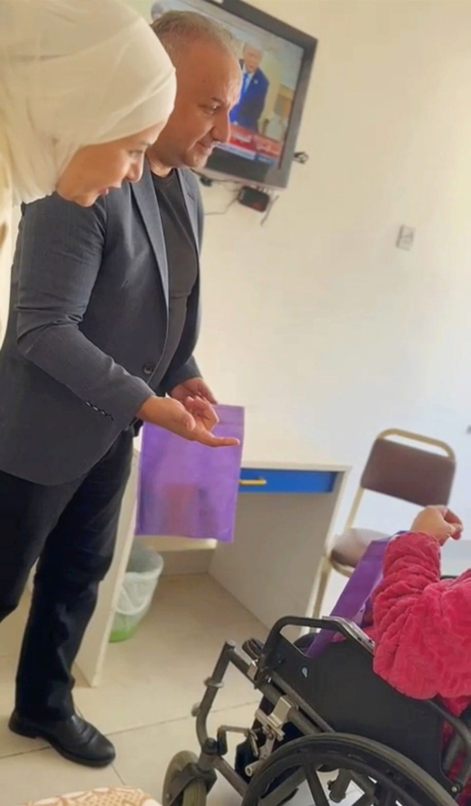 Madar Al-Saa Images 0.6479505928457354