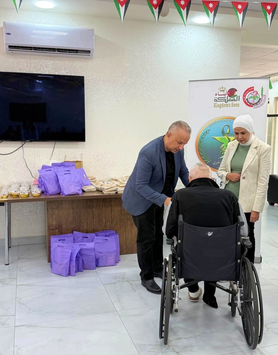 Madar Al-Saa Images 0.581409427340373