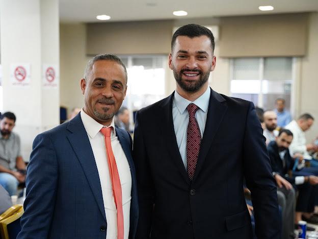 Madar Al-Saa Images 0.20631929537124416