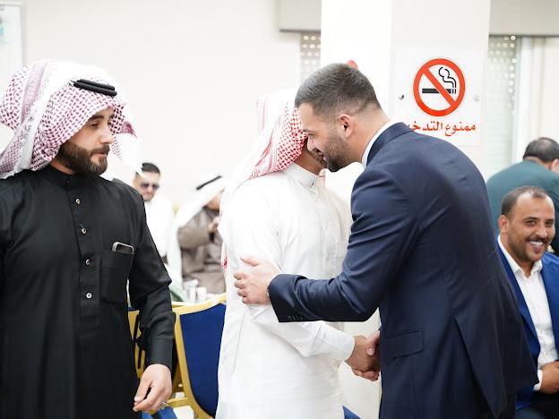 Madar Al-Saa Images 0.01029188573907669