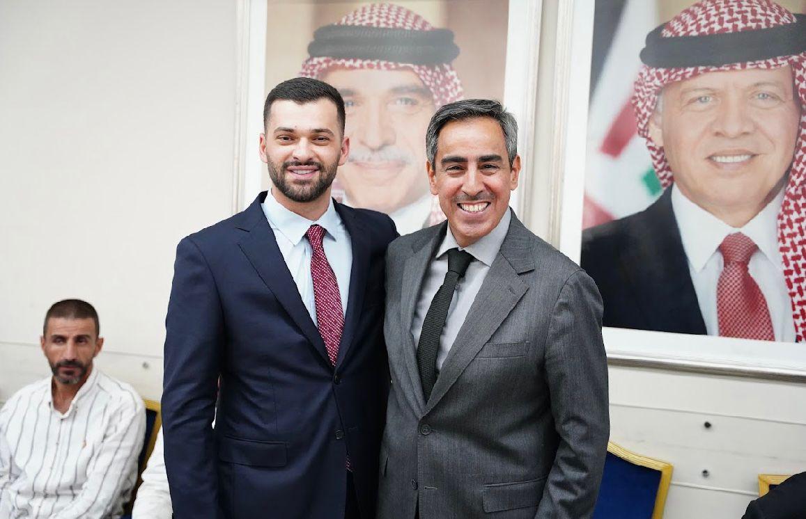 Madar Al-Saa Images 0.9068678304897121