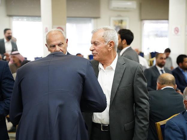 Madar Al-Saa Images 0.5674975393640801