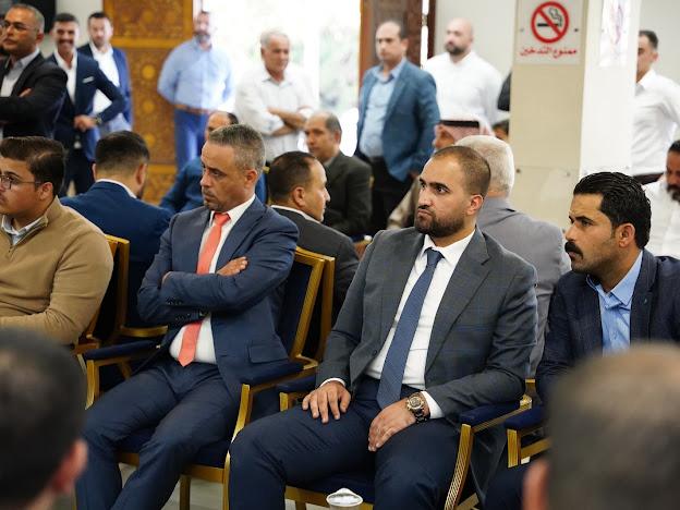 Madar Al-Saa Images 0.26753394240034