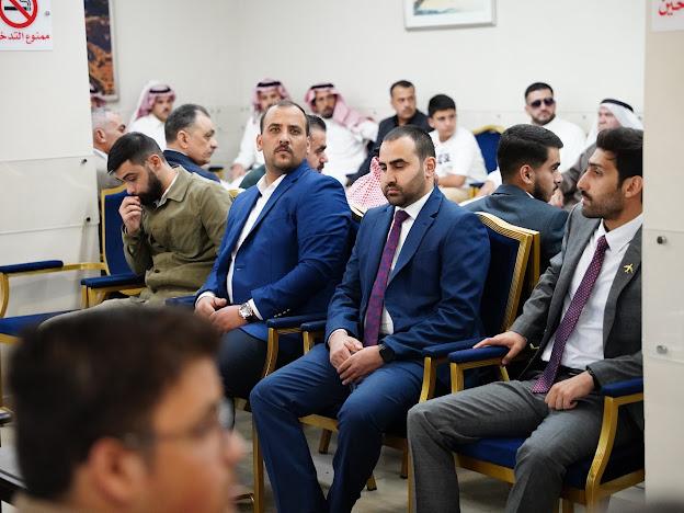 Madar Al-Saa Images 0.8646259034448927