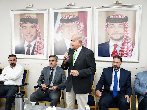 Madar Al-Saa Images 0.7592973218780074