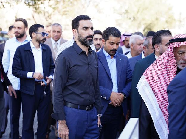 Madar Al-Saa Images 0.10200010969723539